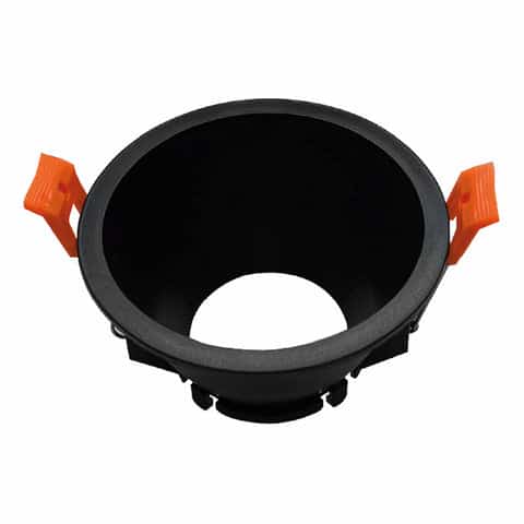 ARO SPOT LIGHT NEGRO