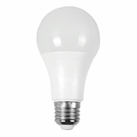 FOCO LED TIPO GLOBO 20W 6500K