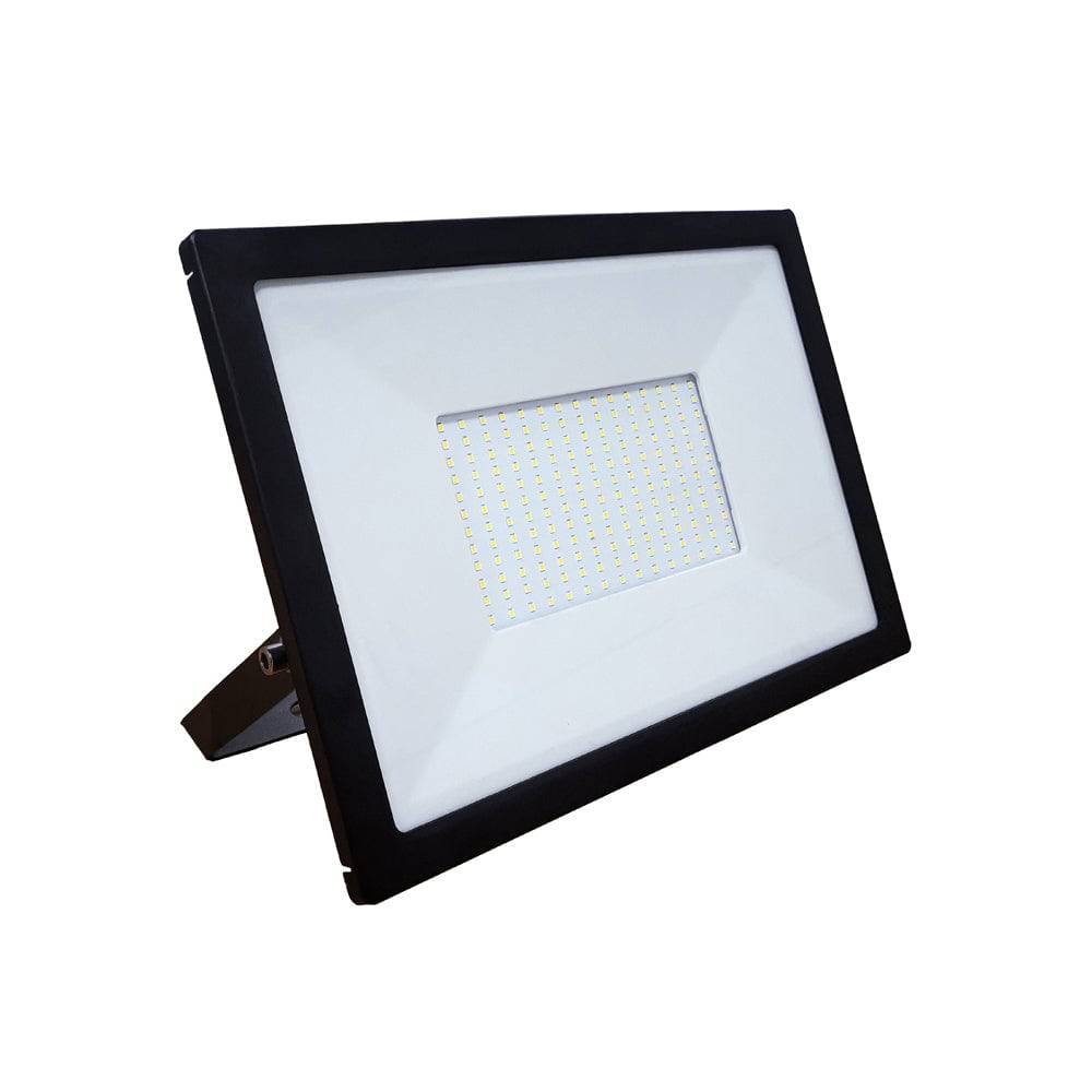 REFLECTOR LED SMD 150W
