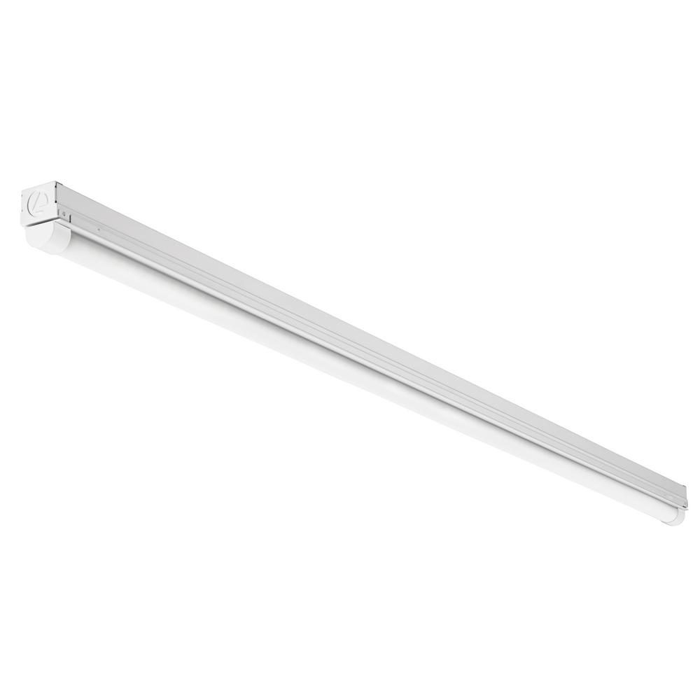 T8 LAM FIXTURE 1 TUBO 1.2 CM 