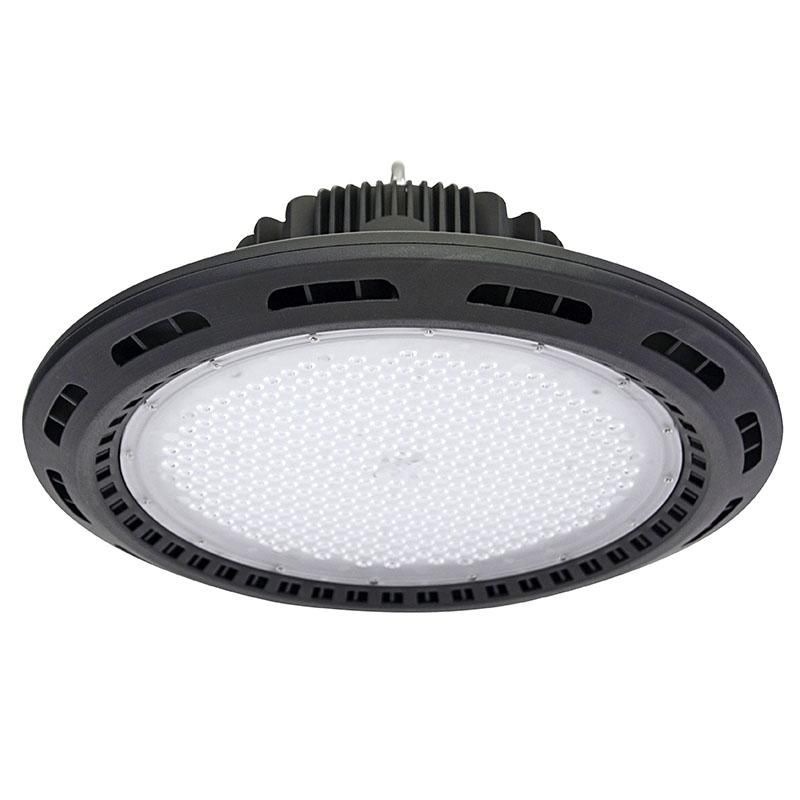 CAMPANA LED  UFO  150W