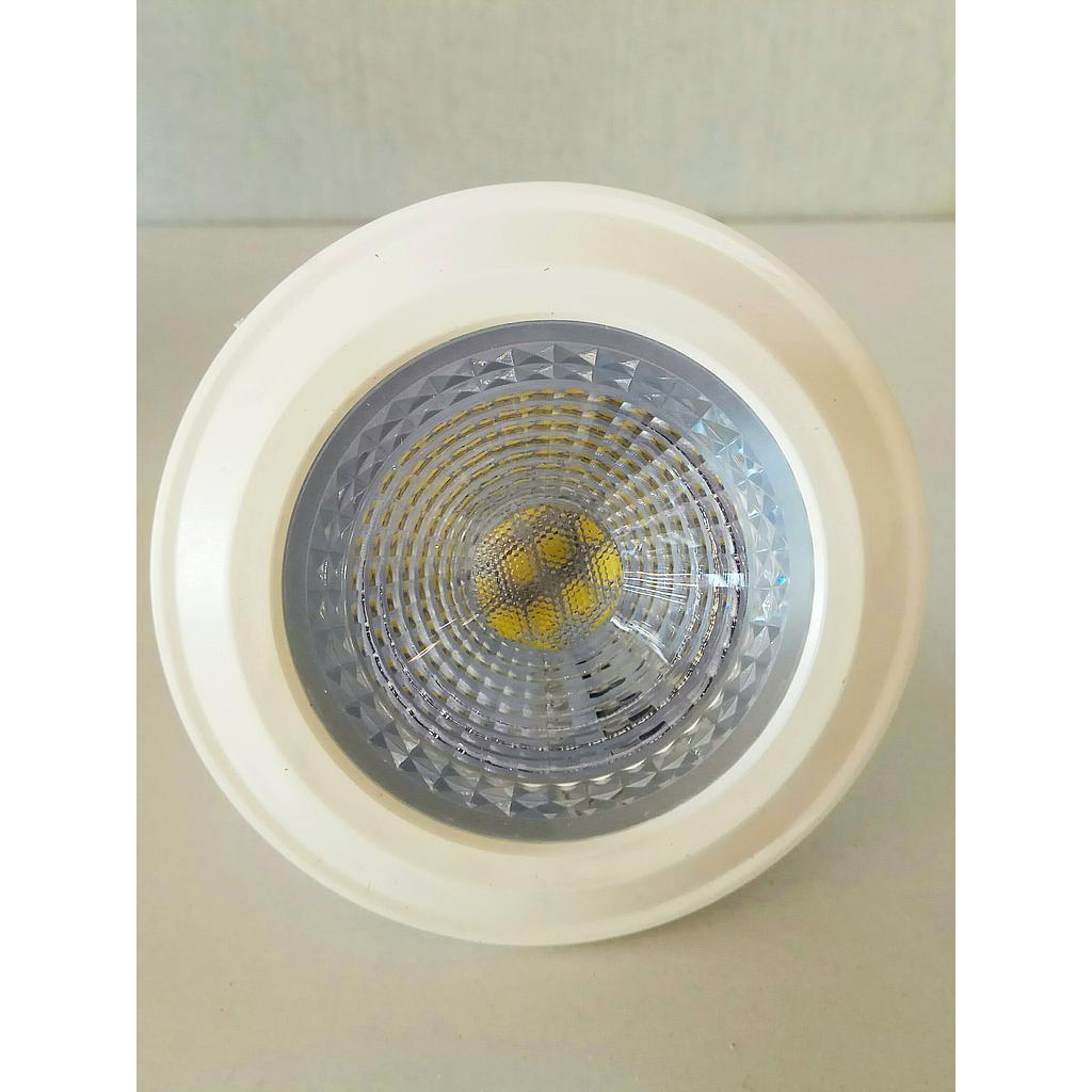 FOCO PAR 30 11W 45K