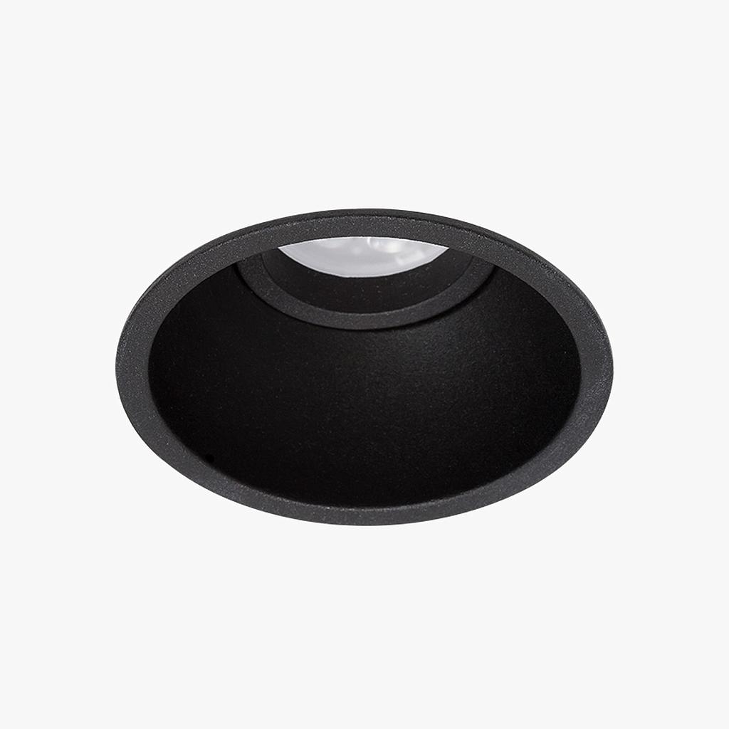 ARO SPOT LIGHT NEGRO