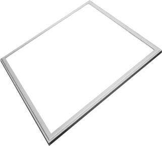 PANEL LED COLMENA 2X2 48W 6500K