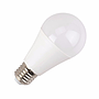 FOCO LED TIPO GLOBO 3W 6500K 