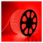 CINTA LED ROJA IP65 5050  50metro 