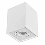 LAMP DE TECHO GU10