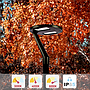 LAMP DE CALLE 70W 