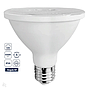 FOCO PAR 30 12W 65K 