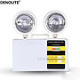 LAMPARA LED DE EMERGENCIA 5W