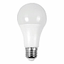 FOCO LED TIPO GLOBO 20W 6500K