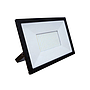 REFLECTOR LED SMD 150W