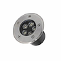 LAMP DE PISO 5W 110V IP67