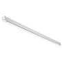 T8 LAM FIXTURE 1 TUBO 1.2 CM 