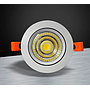SPOT LIGHT 3W DIAMANTE