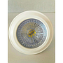 FOCO PAR 30 12W 65K 