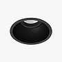 ARO SPOT LIGHT NEGRO