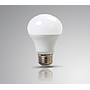 FOCO LED TIPO GLOBO 20W 6500K