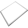 PANEL LED COLMENA 2X2 48W 6500K